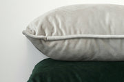 How To Choose The Right Pillow For Your Sleep Style